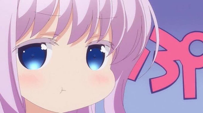 根岸まさ子のtwitterイラスト検索結果