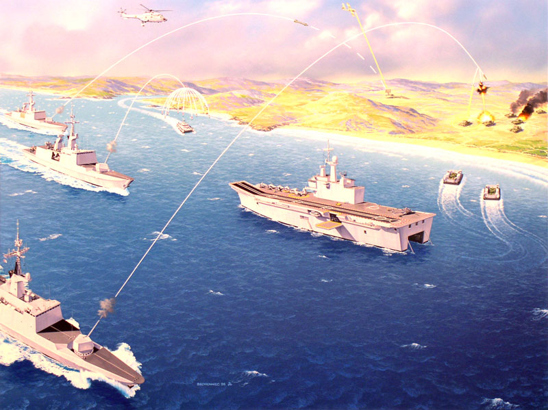 EtILelbW4AE04BV?format=jpg&name=900x900