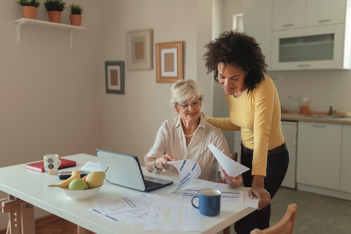 InterregALCOTRA's tweet photo. #ProSol_SENIOR 👵🧓
🇫🇷Après les jeunes et les femmes, découvrez le projet du #PITEM_ProSol dédié aux seniors
👉https://t.co/n2dnlZolJW
🇮🇹Dopo i giovani e le donne, scopri il progetto del #PITEM_ProSol dedicato ai senior
👉https://t.co/jUrQs5ZJ0u https://t.co/44XMGNVawG