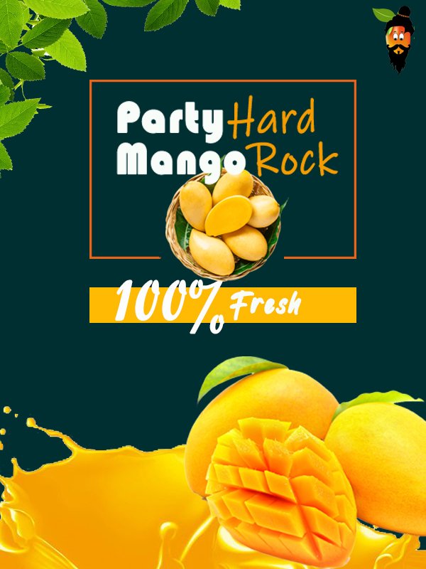 MangoBaba6's tweet photo. #MangoBaba
#Coming_soon_in_june
#MangoLover
#Summer_lover
#Mango_In_Summer https://t.co/C72bLMwLdG