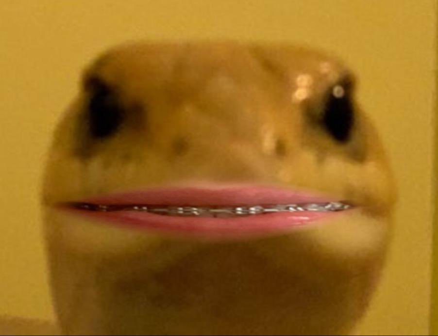 Good morning 💖💖