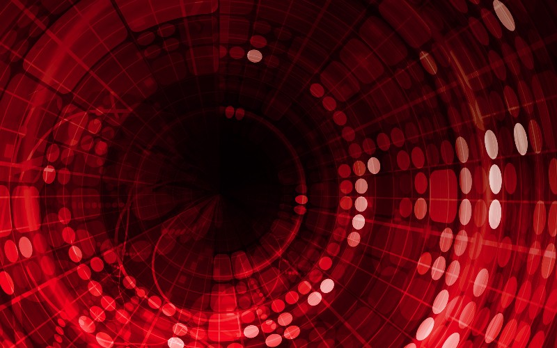 BCloudUK's tweet image. Meet 10 immersive start-ups which could change the world 🚀

@Evidential_EPE
@FractureXR
@MagicBeansLtd
@themoonhub
@Overview_Ark
@PerceptImagery
@retinize
@SlantedTheory
@vikabooks
Emperia

businesscloud.co.uk/news/10-immers…