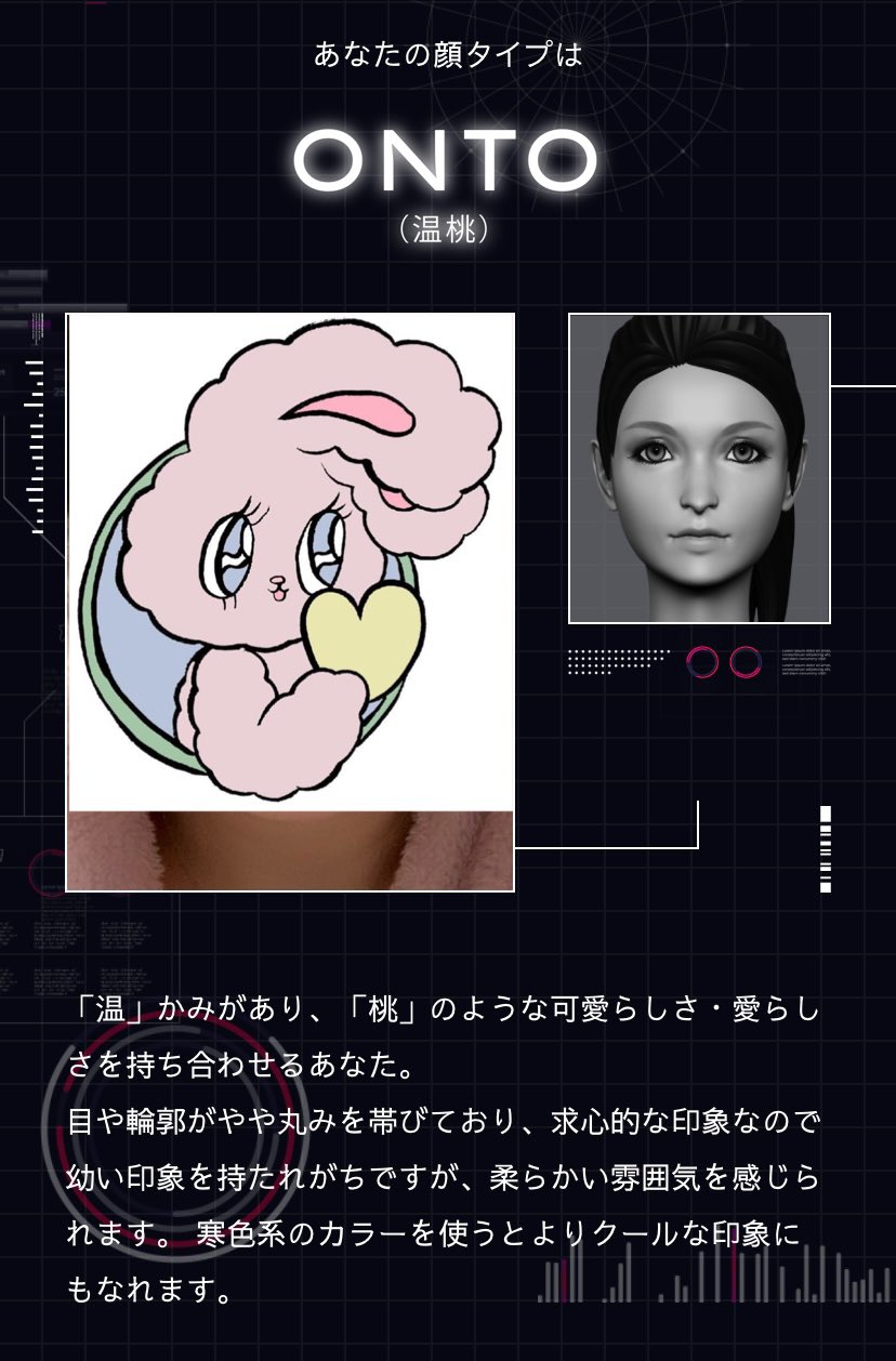 だん ケイト か おしん