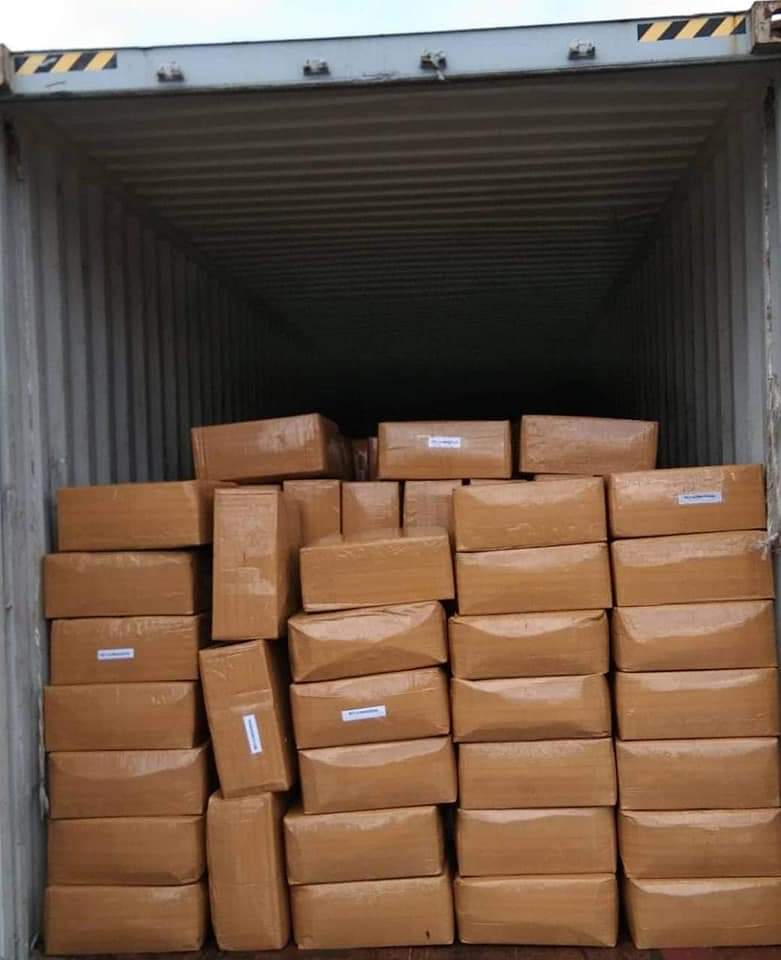 opang2011's tweet photo. @ChromaticDrago2 Ready to become your business partner (supplier)
For samples, you only need to pay the shipping cost https://t.co/OvA4vjUr8u