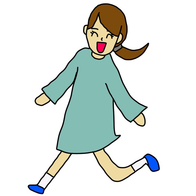 ピカソの日記のtwitterイラスト検索結果 古い順 ピカソの日記のtwitterイラスト検索結果 古い順