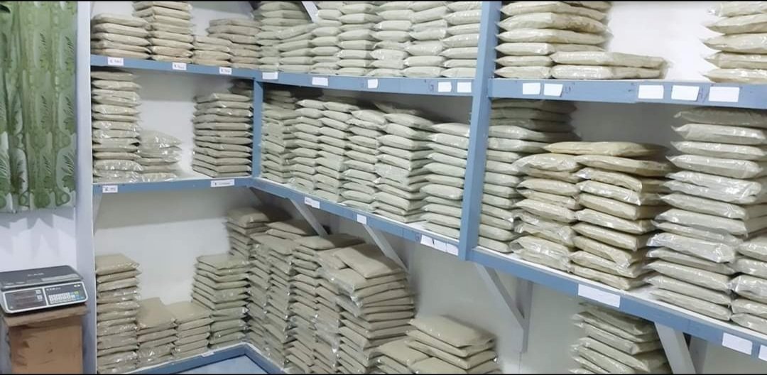 opang2011's tweet photo. @ChromaticDrago2 Ready to become your business partner (supplier)
For samples, you only need to pay the shipping cost https://t.co/OvA4vjUr8u