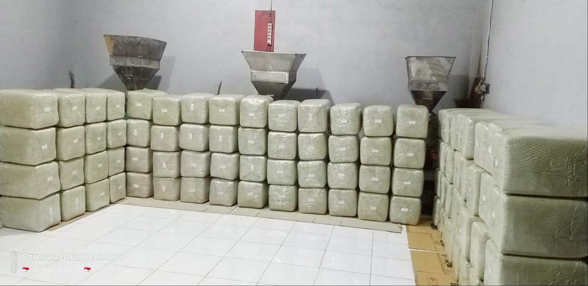 opang2011's tweet photo. @ChromaticDrago2 Ready to become your business partner (supplier)
For samples, you only need to pay the shipping cost https://t.co/OvA4vjUr8u