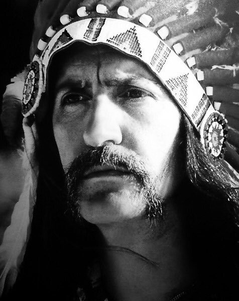 40 yılda bir gelir Barış gibisi..
Gözlerimde yaş, kalbimde sızı unutmadık seni.. Yeleli Bozkurt
Barış abi 🇹🇷🇹🇷🇹🇷
#BarısManco 
#yabandabizimvatandabizim