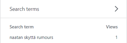 Axel Storbacka (Minor League Soccer) tweet media