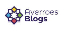 TDE_Andalucia_'s tweet photo. 💻 En #BlogAverroes el profesorado de los centros educativos andaluces puede crear sus blogs iniciando sesión con su usuario y clave IdEA.
➡️ https://t.co/34sdvviNMV
#TDE #TDEAndalucia
@EducaAnd @EducaAndInnova https://t.co/gyO7zTncqJ