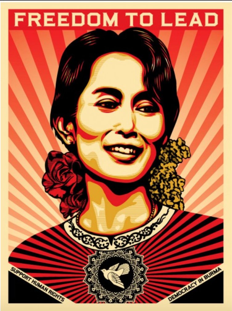 Sophie Bouquerel (@herminemclaw) on Twitter photo 