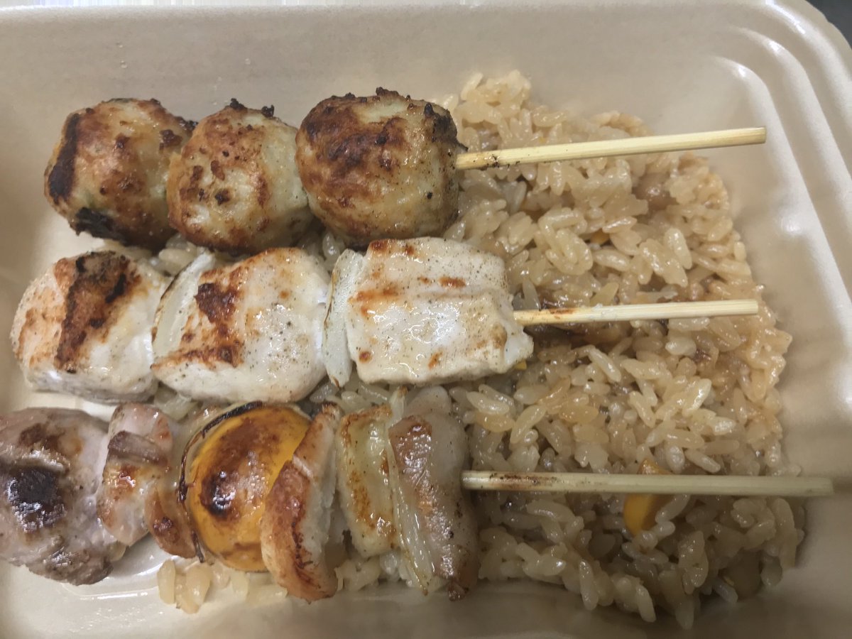 福よし麻生店 Lqe9x5748hii7sh Twitter 福よし麻生店 Lqe9x5748hii7sh Twitter