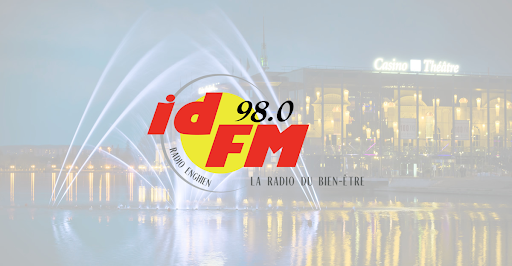 En voiture (98.0) ou au bureau, retrouvez Mathieu Peyneau et Viviane Keriou Noel au micro 🎙 du Bar de l'économie sur <a href="/IDFM98FM/">IDFM Radio</a> , mardi 2 février dès 9h30!