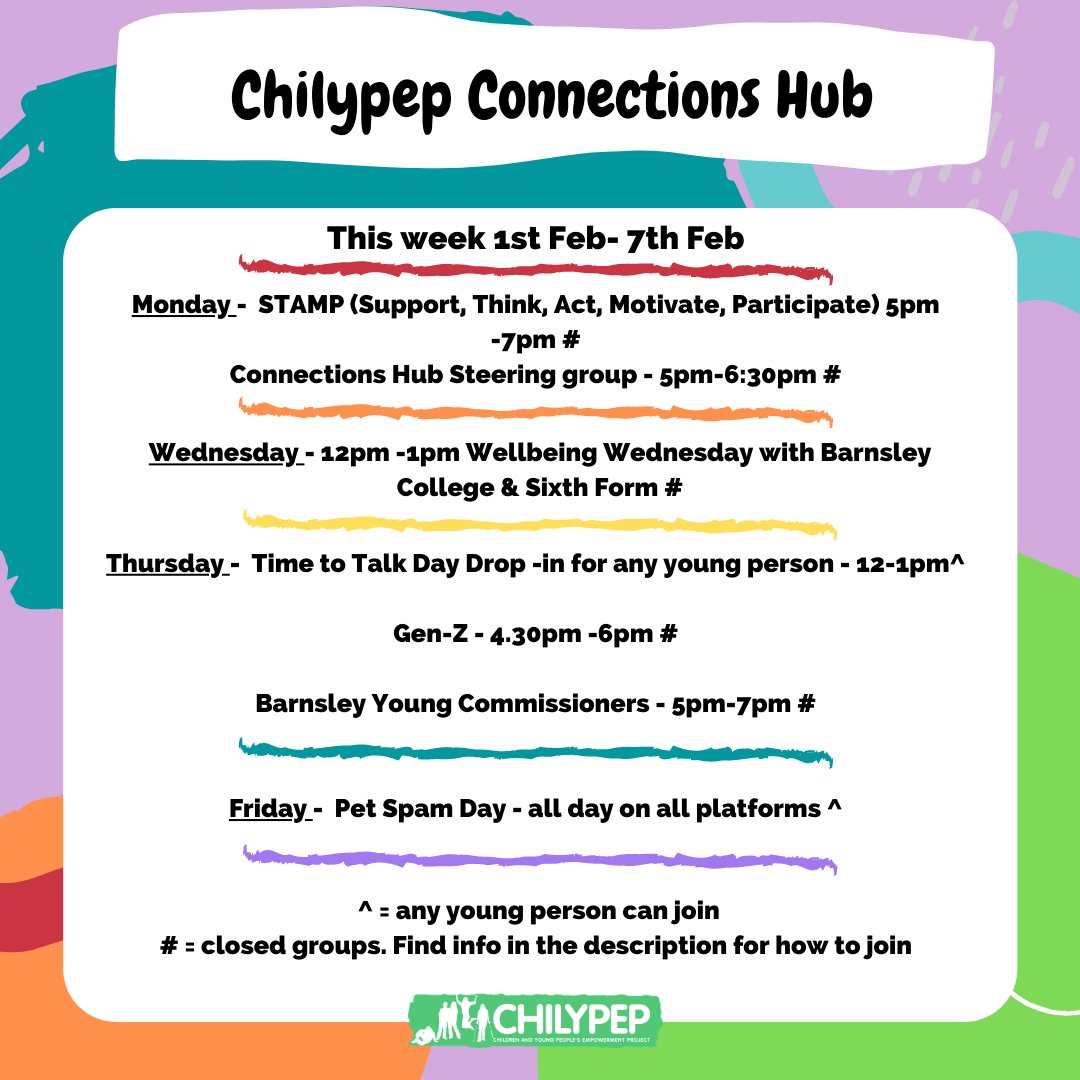 Chilypep tweet media