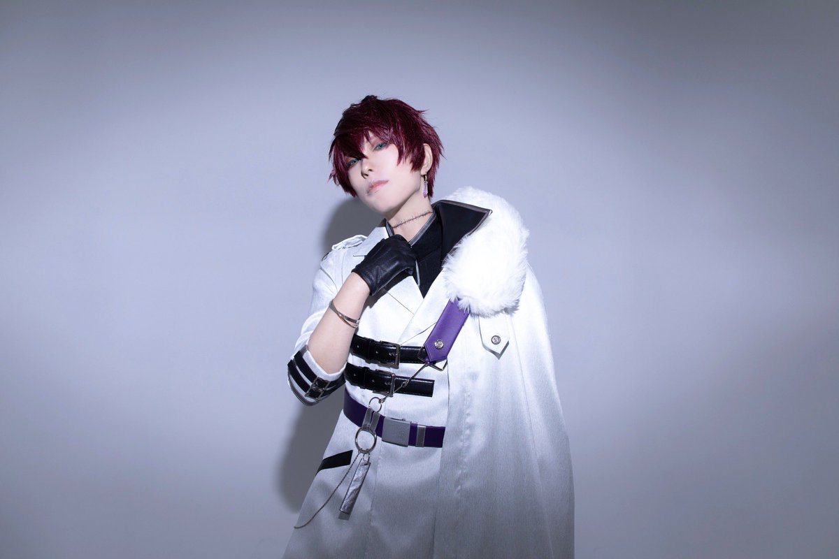 魔法使いの約束 ミスラ 一周年 式典衣装 コスプレ | givebacktickets.com
