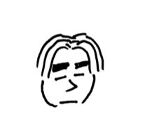 __E0_2's tweet photo. 太眉だもんね🎶 https://t.co/KZSkQvEVcj