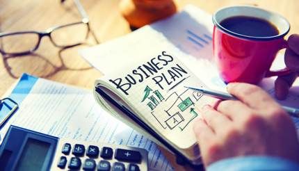 A business plan is an important tool especially during uncertain times. Is it time to revisit yours? 

buff.ly/30uQ3OU 

#businessplan #businessplanning #BusinessPlan2021