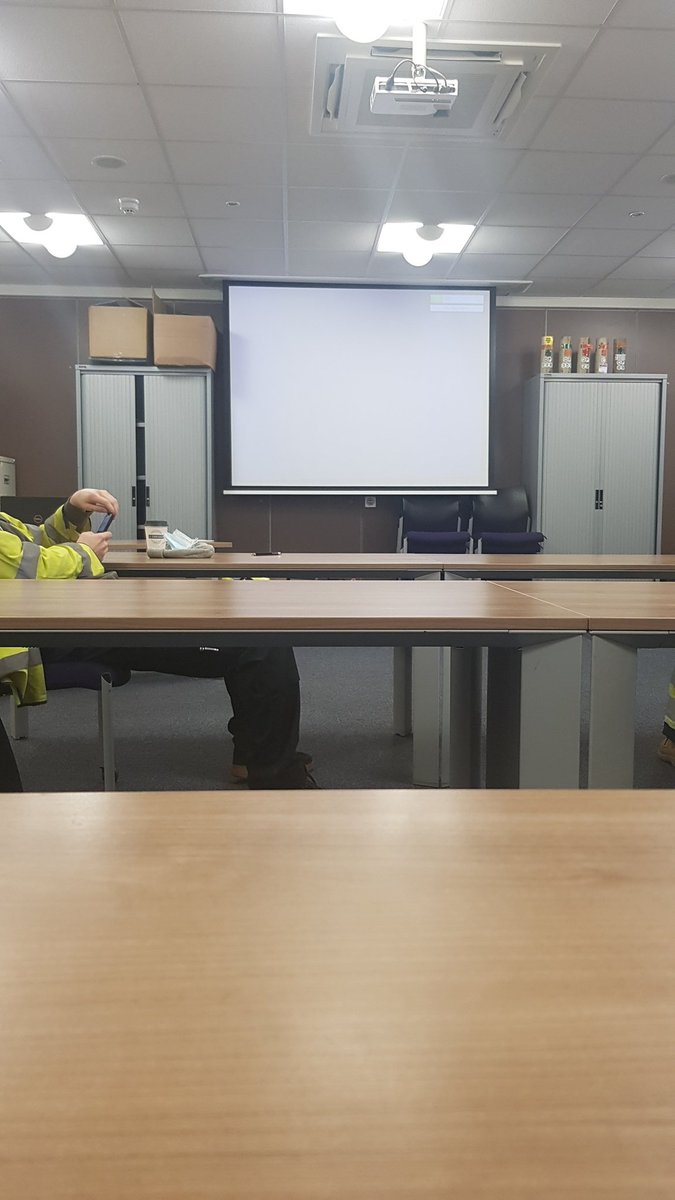 Pia s7 training dtn training academy 

#fibre