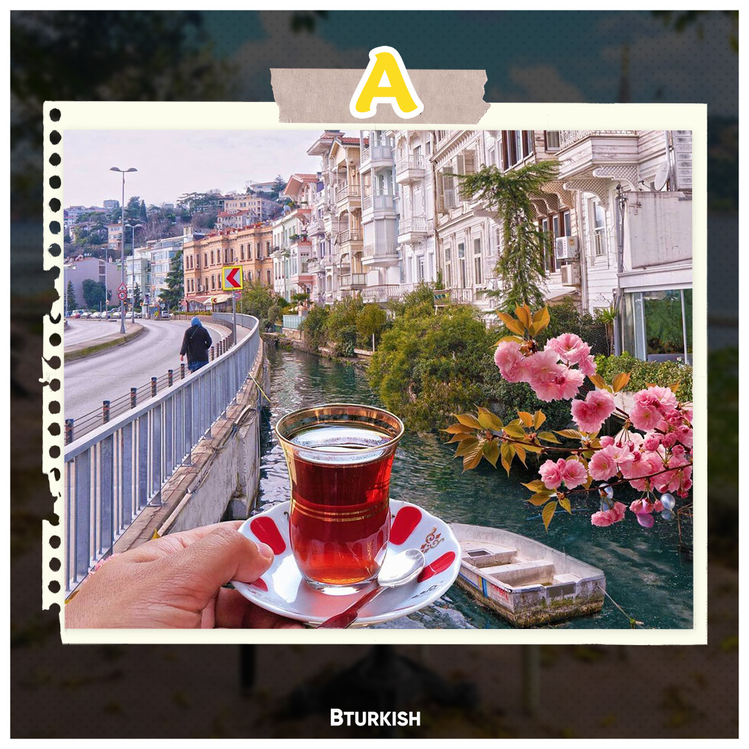 b_turkish's tweet photo. Where is the most beautiful place you love to drink a cup of tea?
For the best original Turkish tea products, visit our store
https://t.co/GkegzQ8BBu
#Tea - #Turkish_Tea #Red_Tea - #bturkish #Turkey #Shop #Istanbul #Green_Tea #Online_Shopping #Eminonu #Market #Risa #Moroccan_Tea https://t.co/Yw1rlrriZC