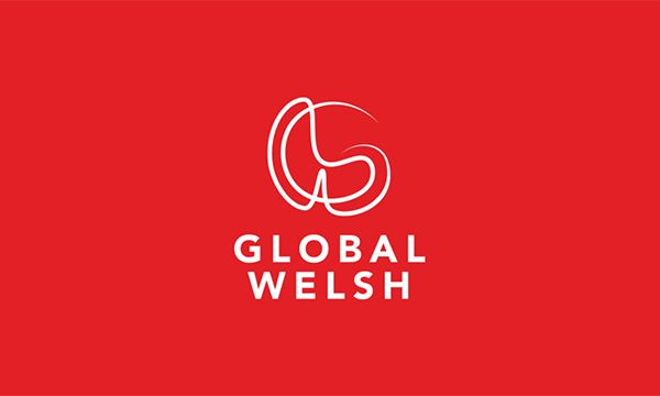 OdgersWales's tweet photo. . @JemmaTerry recently joined other Welsh business leaders and Founding Patrons of @GlobalWelsh in a virtual meeting, to discuss the challenges facing Wales.
https://t.co/kNuO6o2zc4
#BusinessCommunity #Cardiff #Wales #OdgersWales #ExecutiveSearchWales https://t.co/5RZadJ8waq