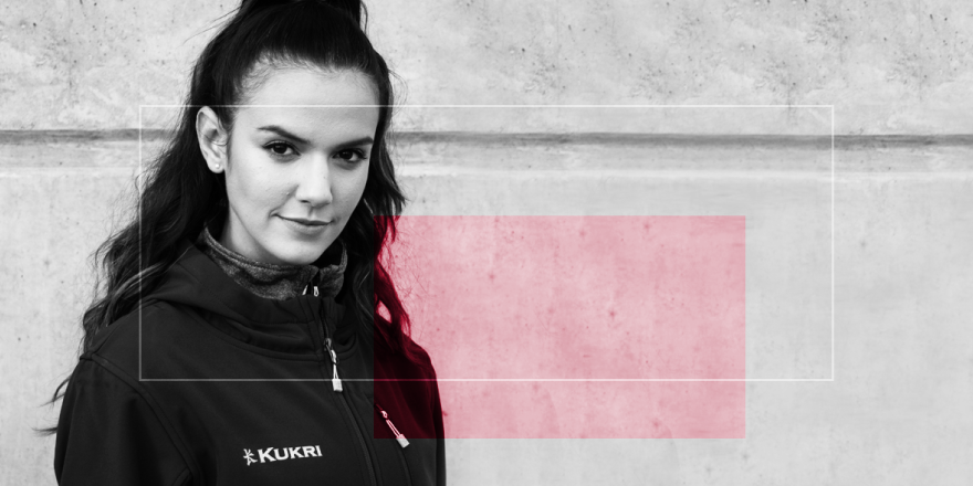 KukriSports's tweet image. Keep your focus
Shop the softshell : bit.ly/2tQzscR
#PoweredbyKukri 👊 #teamwear #softshelljacket #winter