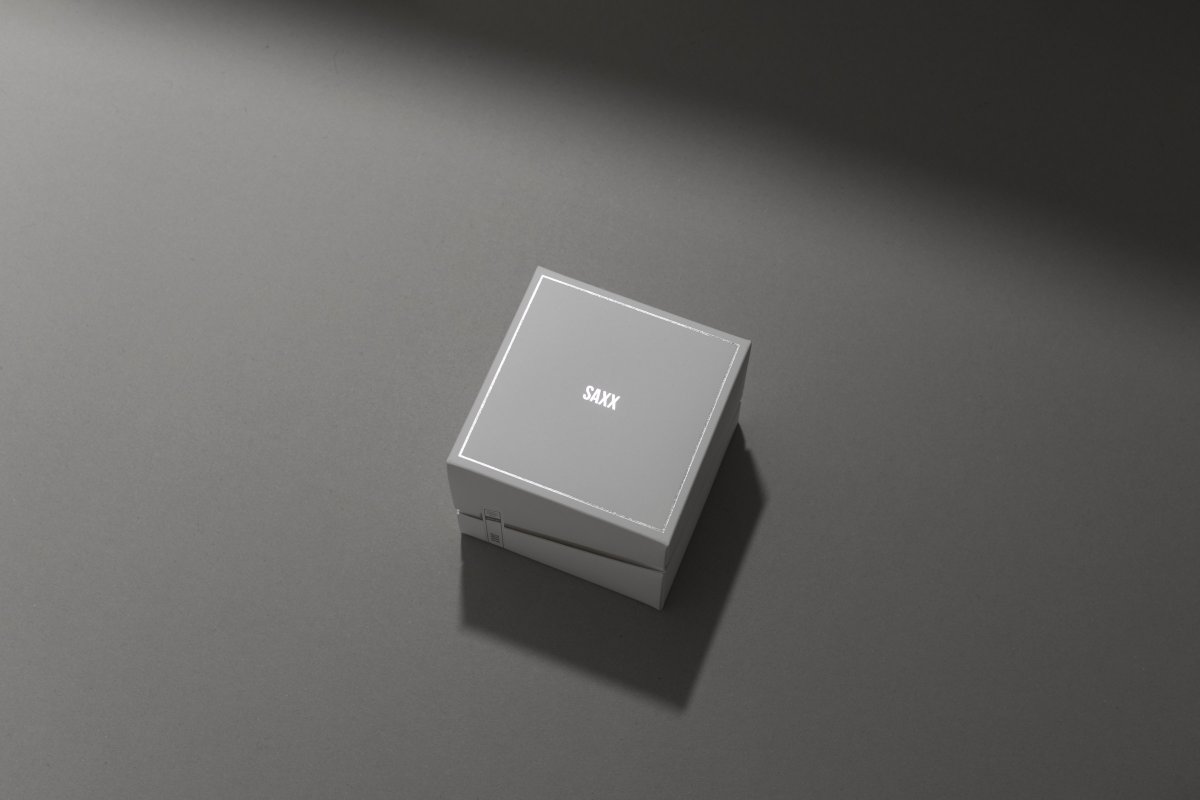 World Brand Design Society tweet media