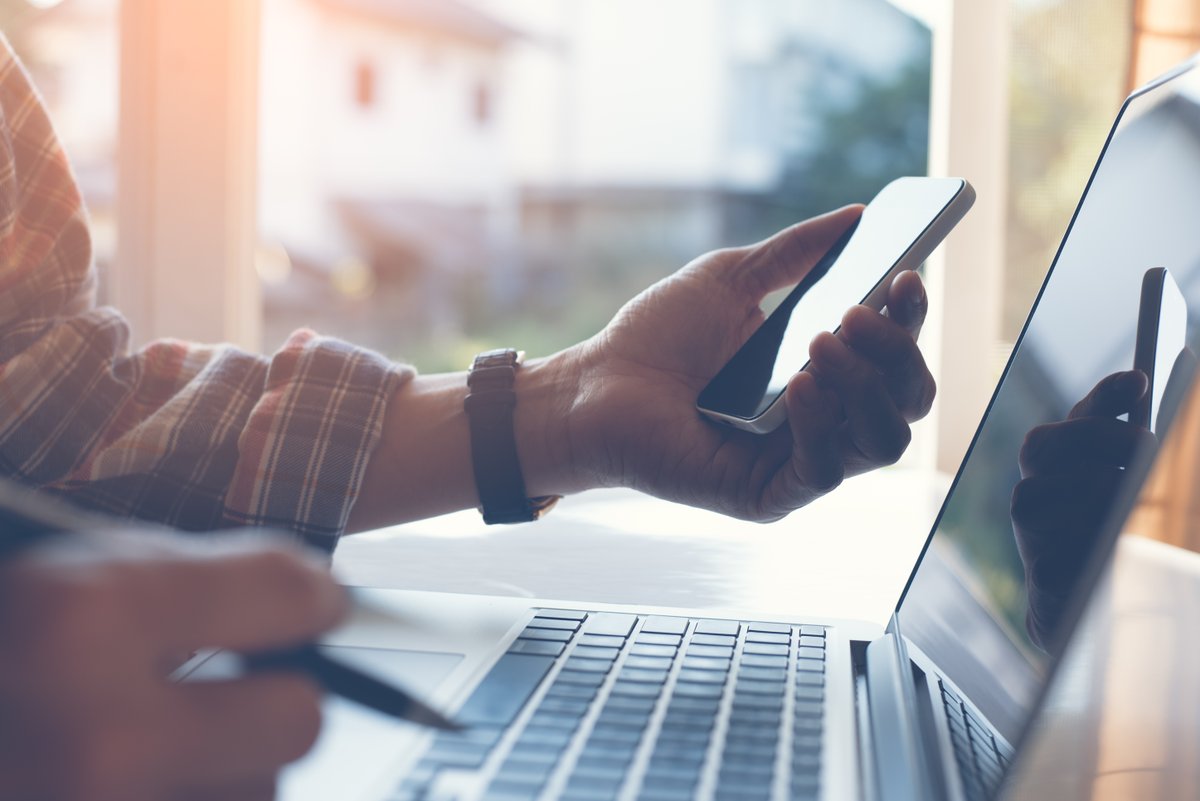 You can now benefit from a future proofed ‘gigabit capable’ broadband infrastructure. Find out more and register your interest here: securewebservices.co.uk/gigabit-villag…