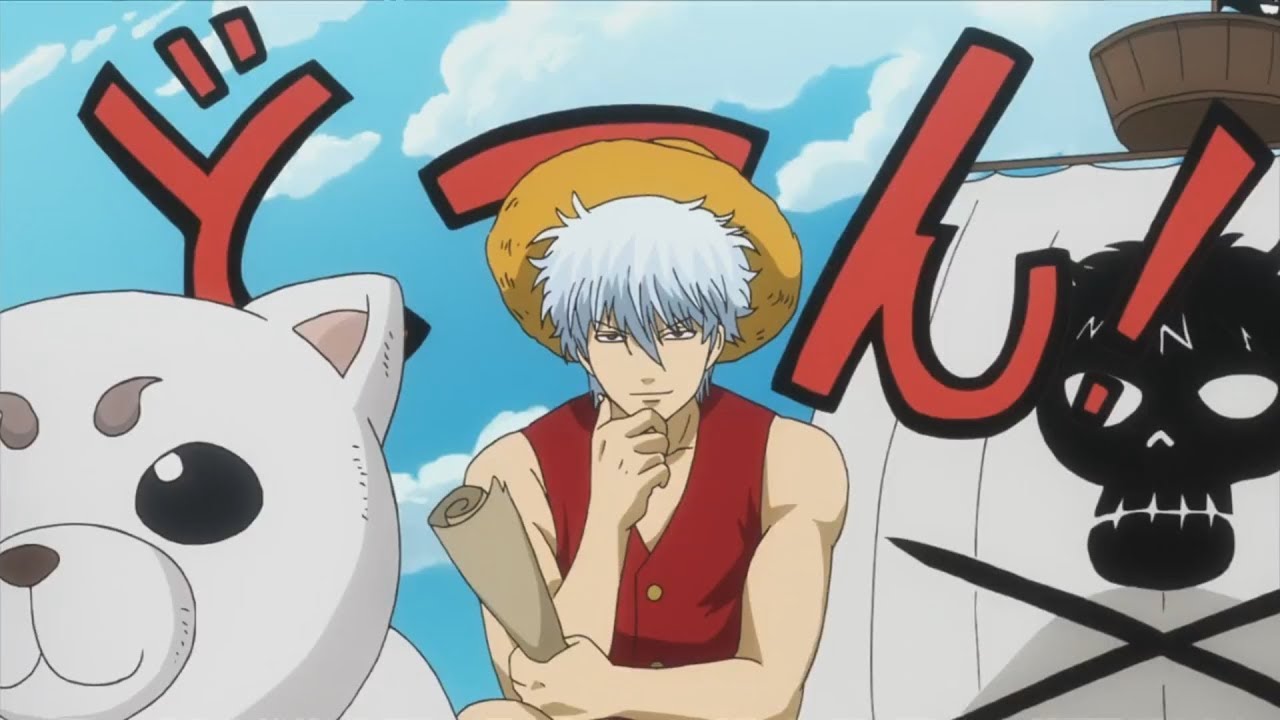 O Xrhsths スナバ 銀魂 鬼滅 ヒプマイ コナン ヒロアカ ハイキュー Sto Twitter Eiichiro Staff Gt わりとone Pieceもいじってるとかいじってないとかの劇場版 銀魂 The Final バ バカいってんじゃねえよ あのあれ ちょっとあらすじ説明に出てくるだけだから 原作 アニメでも O Xrhsths スナバ 銀魂 鬼滅 ヒプマイ コナン ヒロアカ ハイキュー Sto Twitter Eiichiro Staff Gt わりとone Pieceもいじってるとかいじってないとかの劇場版 銀魂 The Final バ バカいってんじゃねえよ あのあれ ちょっとあらすじ説明に出てくるだけだから 原作 アニメでも