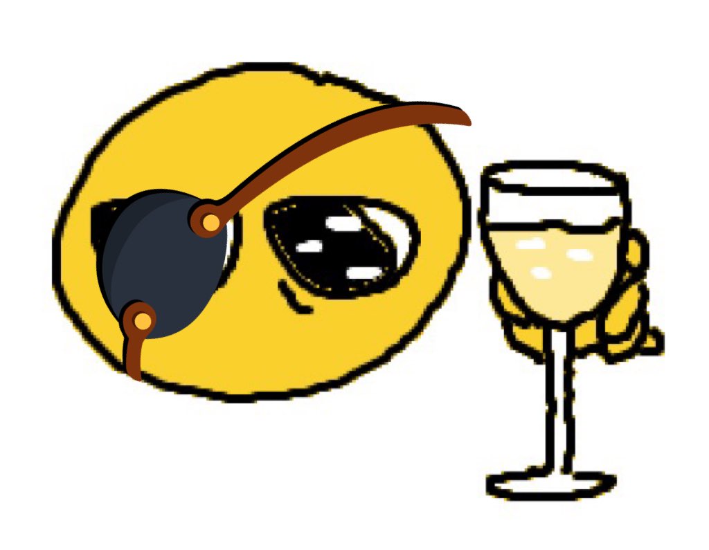 dimitri. (@aprlcity) on Twitter photo 