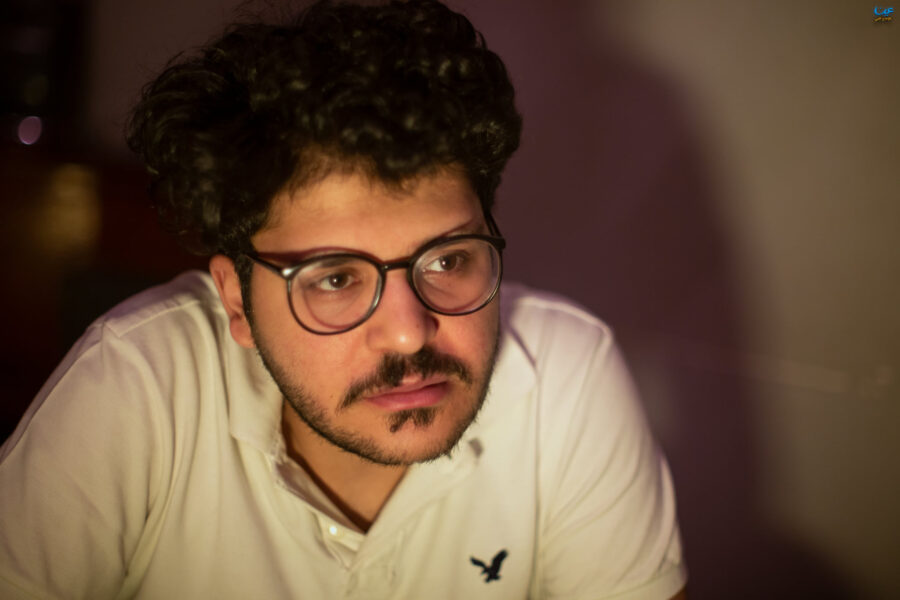 PossibileIt's tweet photo. Si terrà oggi #1febbraio al Cairo l'udienza per il rinnovo della detenzione di #PatrickZaki, lo studente dell'Università di Bologna ingiustamente arrestato il 7 febbraio scorso mentre era tornato a casa per visitare i genitori. Un anno in prigione è una pena infinita. Liberatelo. https://t.co/EaFJHbE3gm
