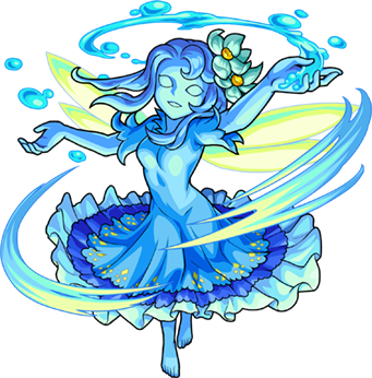 守護獣のtwitterイラスト検索結果 守護獣のtwitterイラスト検索結果