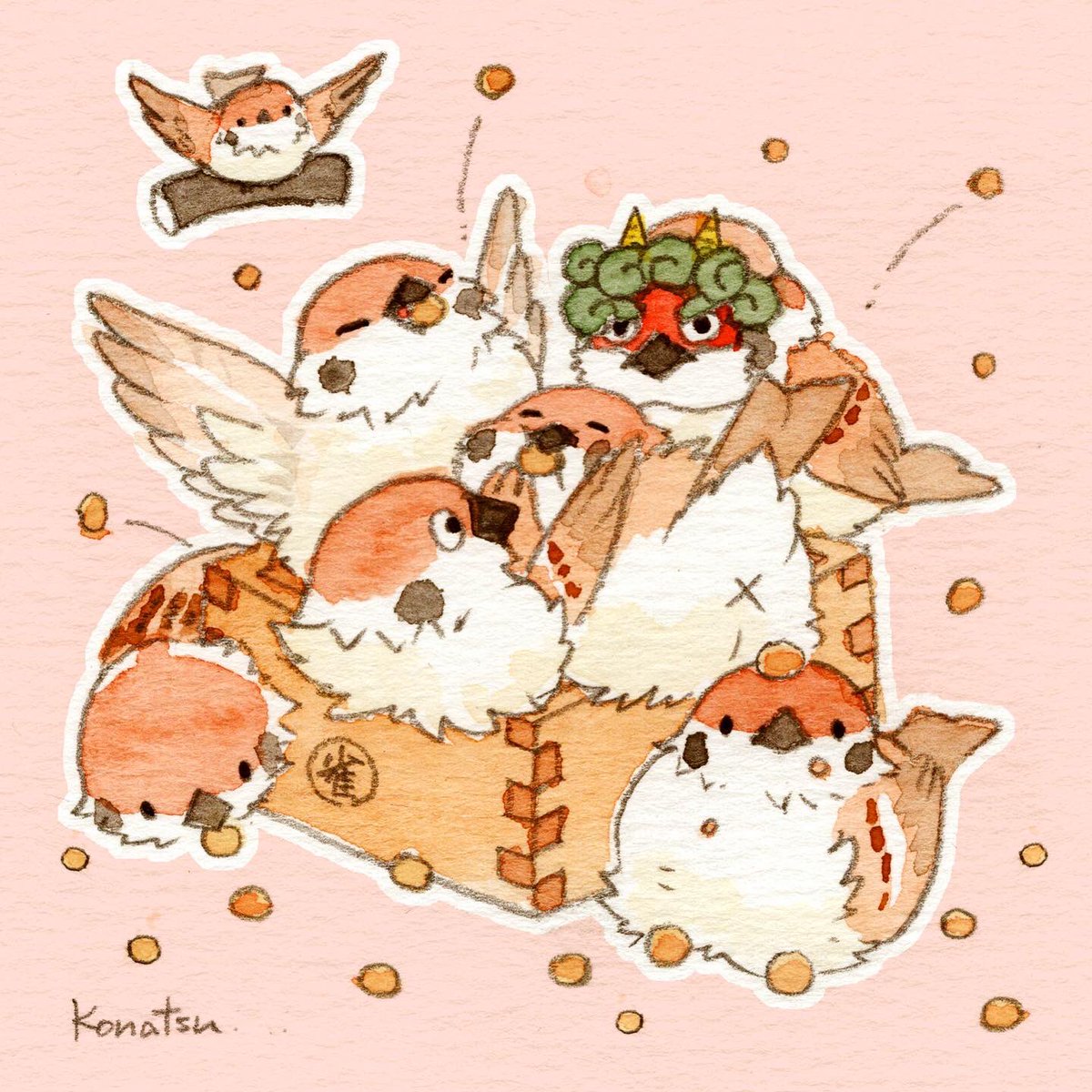 Twoucan 福良雀 の注目ツイート イラスト マンガ コスプレ モデル Twoucan 福良雀 の注目ツイート イラスト マンガ コスプレ モデル