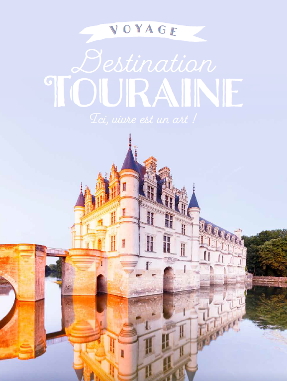 Touraine_ADT's tweet photo. Le #workshop #DEPTOUR est devenu #PartirenFrance✈️
Le #salon s’est déroulé en visio les 18 & 19/01 en présence des ADT, offices & CRT💻
L’occasion de lancer l’année #presse & de faire part aux #journalistes & #influenceurs des nouveautés en #Touraine📰
➡️https://t.co/NCAIkfE78x https://t.co/9NqcaGXmp1