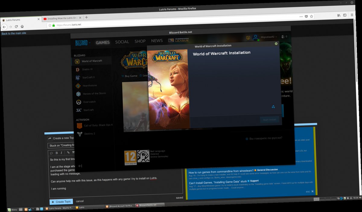battlenet client download battlenet client download