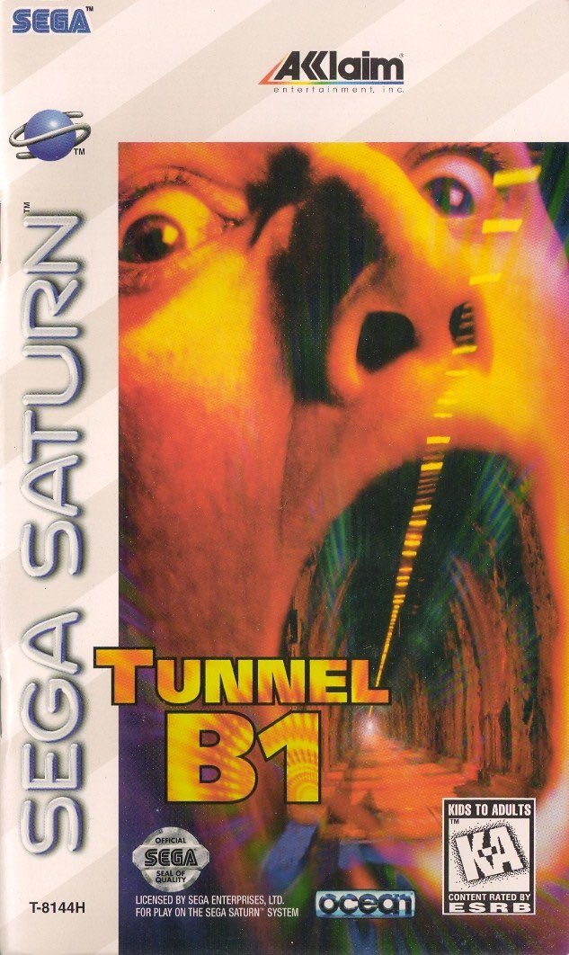 CoolBoxArt's tweet photo. Tunnel B1 / Saturn / Neon / 1996 https://t.co/T6b9eTzX2G
