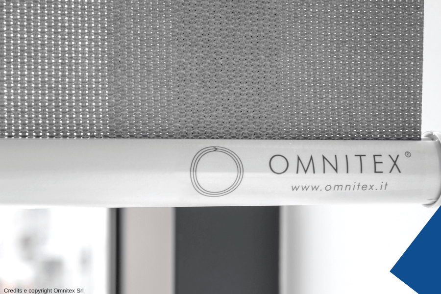 SrlSystema's tweet photo. Intervista a tre voci con Omnitex Srl. Un grazie sentito per averci scelto come partner e per aver messo a disposizione la sua esperienza in questa #casehistory
#BIM #librerieBIM #casehistory #primailcliente
https://t.co/APHOFsQcSq https://t.co/sS9LDOZsLr
