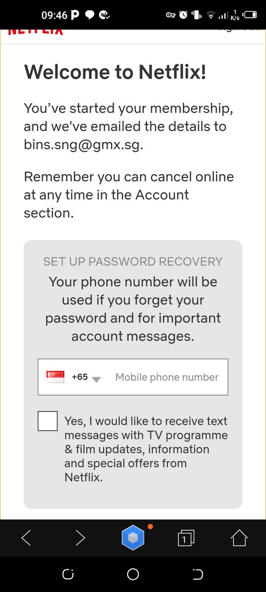 ericmk1976's tweet image. Password 12345