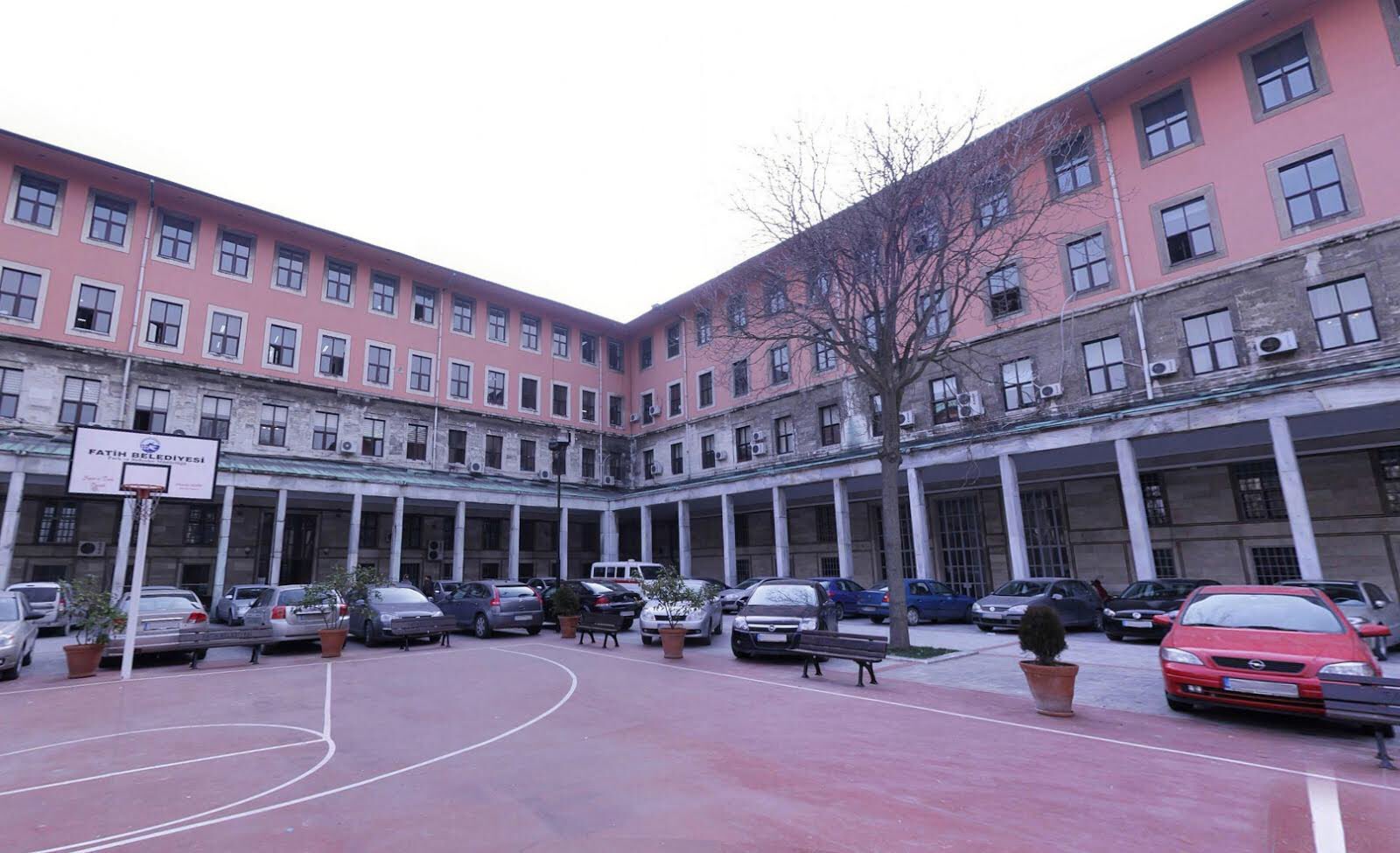 istanbul universitesi on twitter turkiye nin ilk fen fakultesi istanbul universitesi fen fakultesi iufenfakultesi iufen https t co ogv7fjtsbv twitter