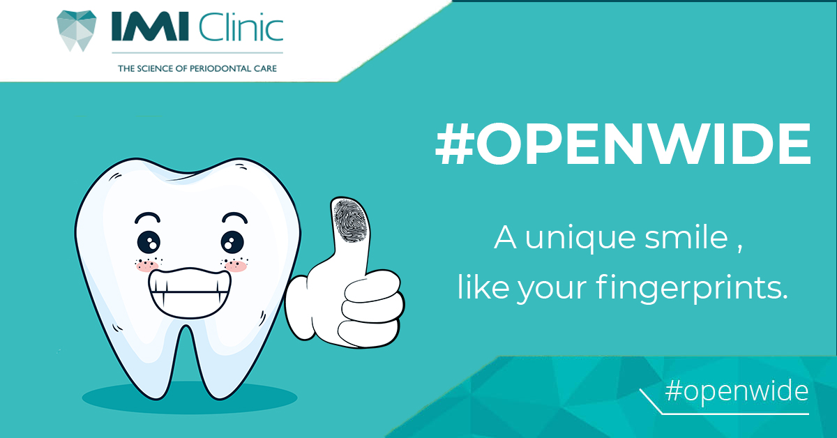 IMI clinic (@IMI_clinic) / Posts / X