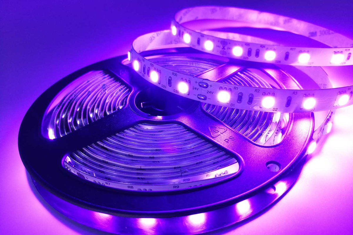 DerunLightingsz's tweet image. Join in us for DeRun Lighting to get more. #uvledstrip #uvropelights