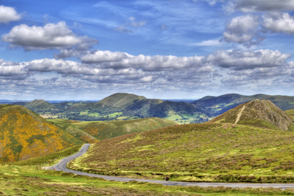 The current voucher scheme is due to expire in March 2021, so we are urging anyone that wants to maximise their broadband capability within Shropshire to make contact the SWS Broadband team soon so they don’t miss out. securewebservices.co.uk/gigabit-villag…