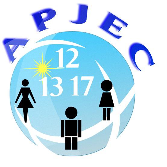 Hello chers followers!
Nouvelle année, nouvelle semaine, nouveau jour et surtout nouveau bureau exécutif pour l'Association des Jeunes et Enfants Communicateurs du Mali!
facebook.com/62776732390269…
#BE021
#APJECMali