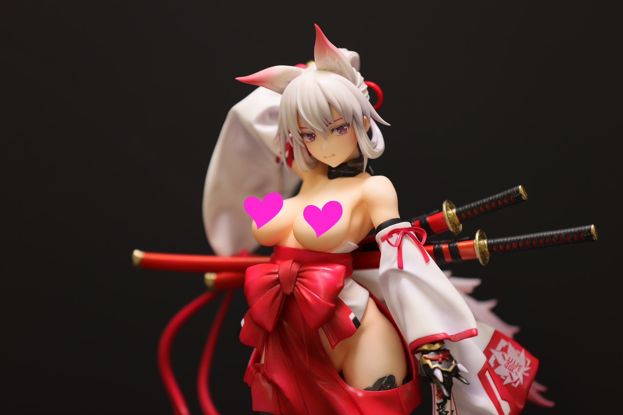 グリズリーパンダ on X: グリズリーパンダ on X: