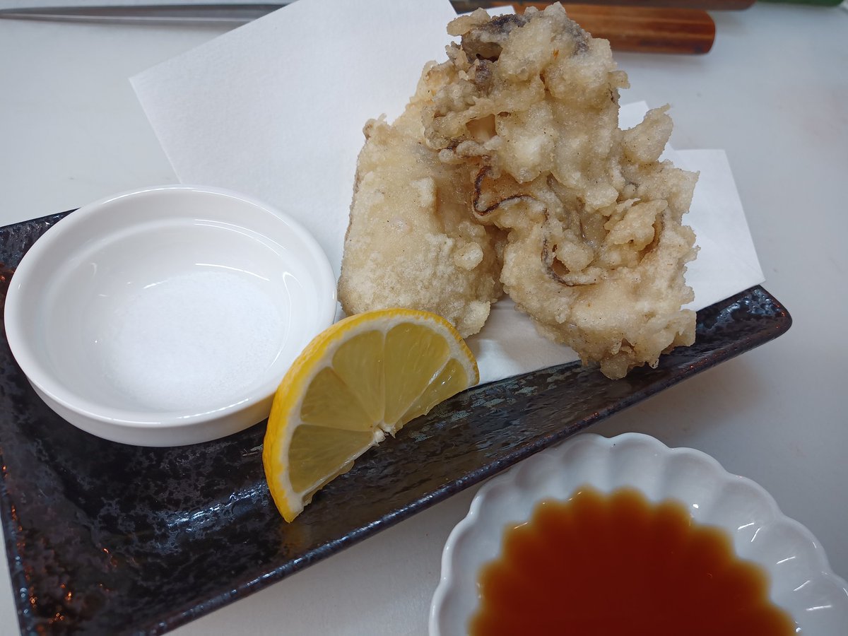 みんなの 刺身 天ぷら テイクアウト 口コミ 評判 5ページ目 食べたいランチ 夜ごはんがきっと見つかる ナウティスイーツ みんなの 刺身 天ぷら テイクアウト 口コミ 評判 5ページ目 食べたいランチ 夜ごはんがきっと見つかる ナウティスイーツ