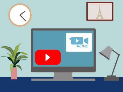 Pc Kids パソコンの起動が遅い 動作が重い原因と対処法 パソコン の使い方は人それぞれですが まずセキュリティソフトを入れて Office全般 動画編集ソフトもインストールしたいとなると パソコンのスペックは データ復旧のピーシーキッド T