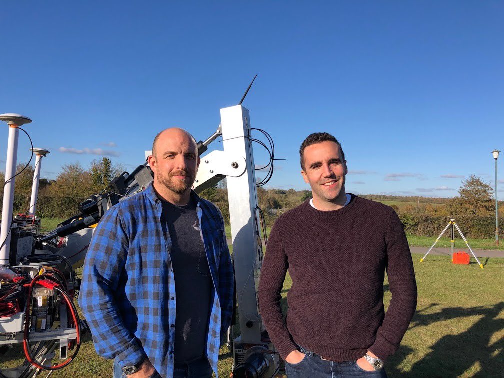 Sam Watson-Jones tweet media