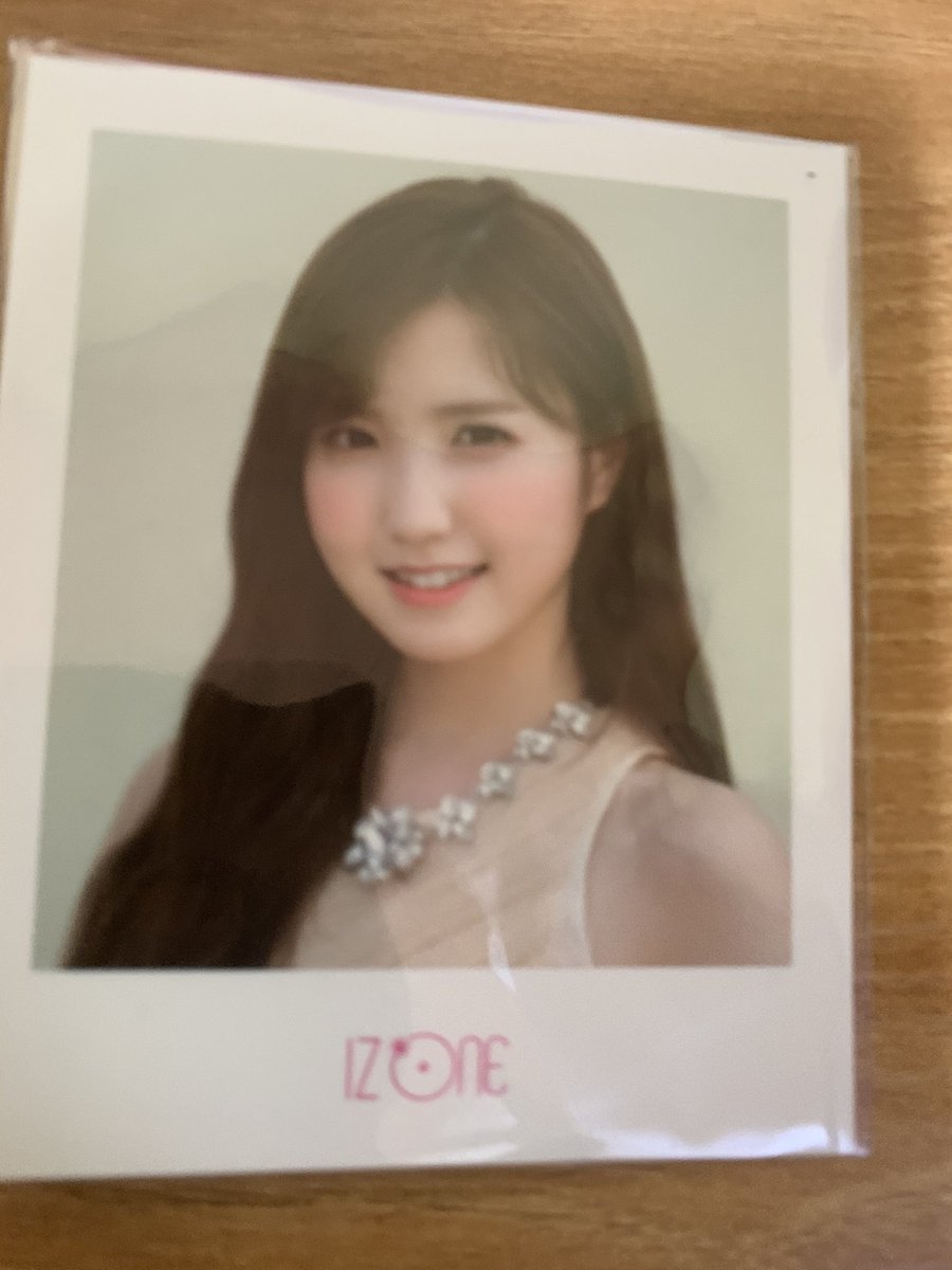 tmhweb's tweet photo. 아이즈원 혼다히토미 블루레이 키트 구성품(일부) 일괄 양도합니다.

🍑블루레이-렌티큘러
🍑키트-포토카드,폴라로이드 

준미포 3.5

아이즈원양도 장원영 사쿠라 조유리 최예나 안유진 나코 권은비 강혜원 히토미 김채원 김민주 이채연 후드채원 톰브채원 널디유진 볼콕혜원 모자율 양도 교환 https://t.co/GLbCJI6zzi