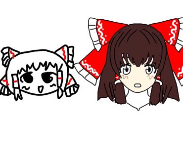 Knn姉貴のtwitterイラスト検索結果