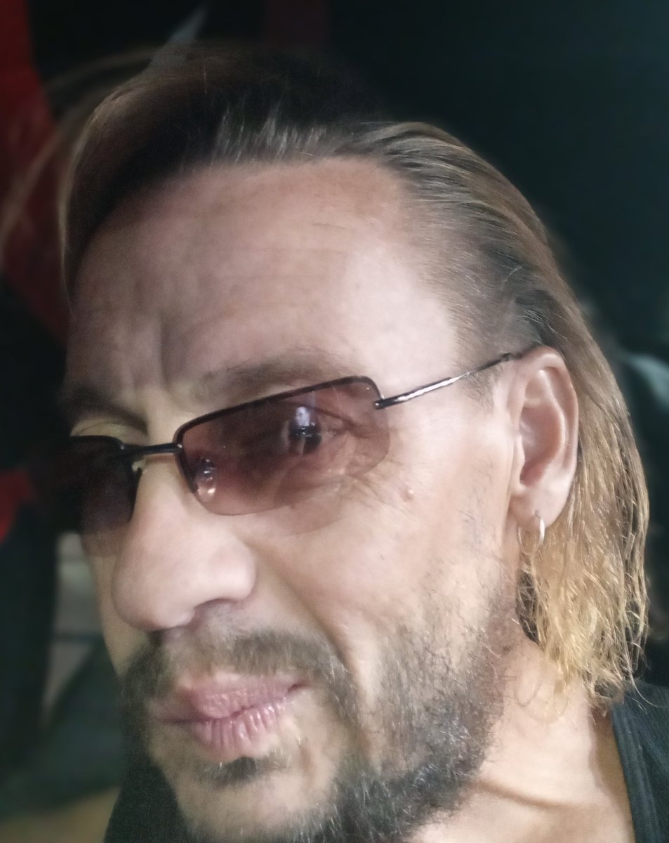 Judge Daniel tweet media