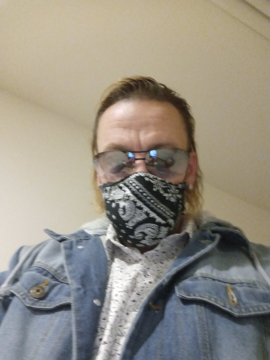 Judge Daniel tweet media